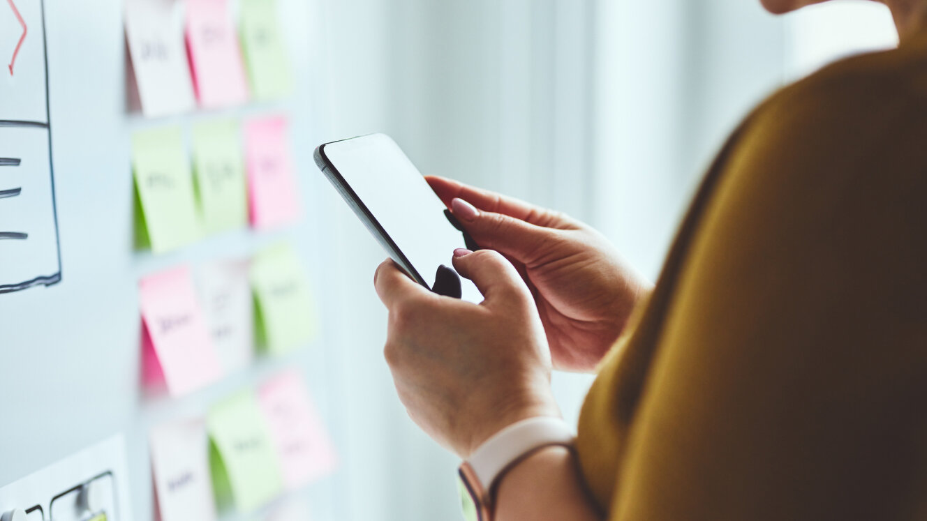 Rectangle 35062656 (4)