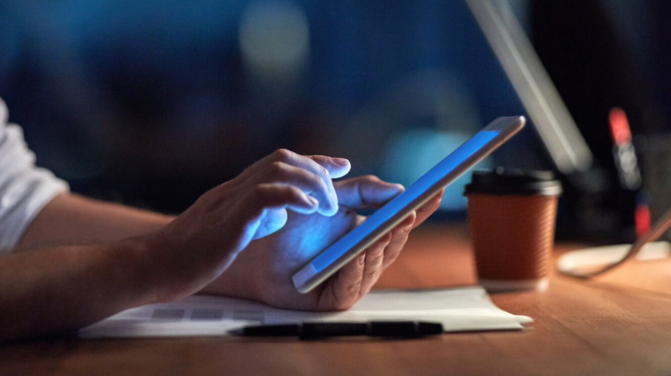 usability-testing