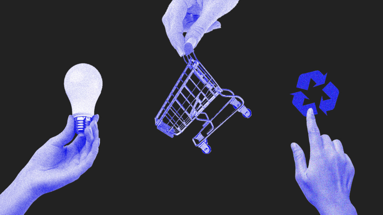 ProductLifecyceManagementHERO