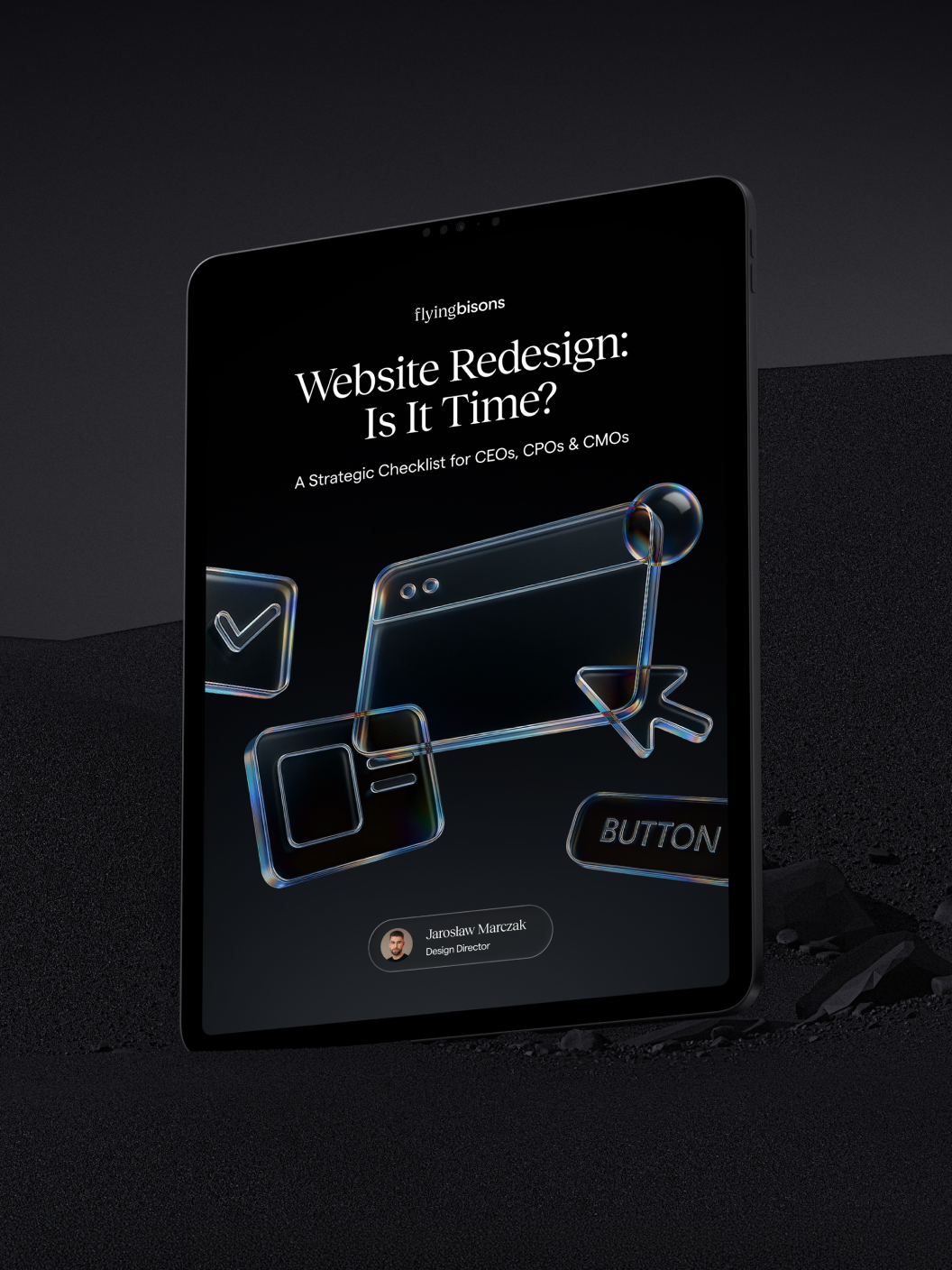Website 2