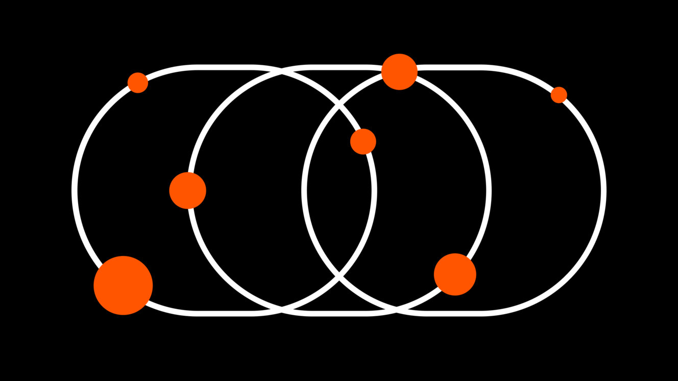 How to involve stakeholders