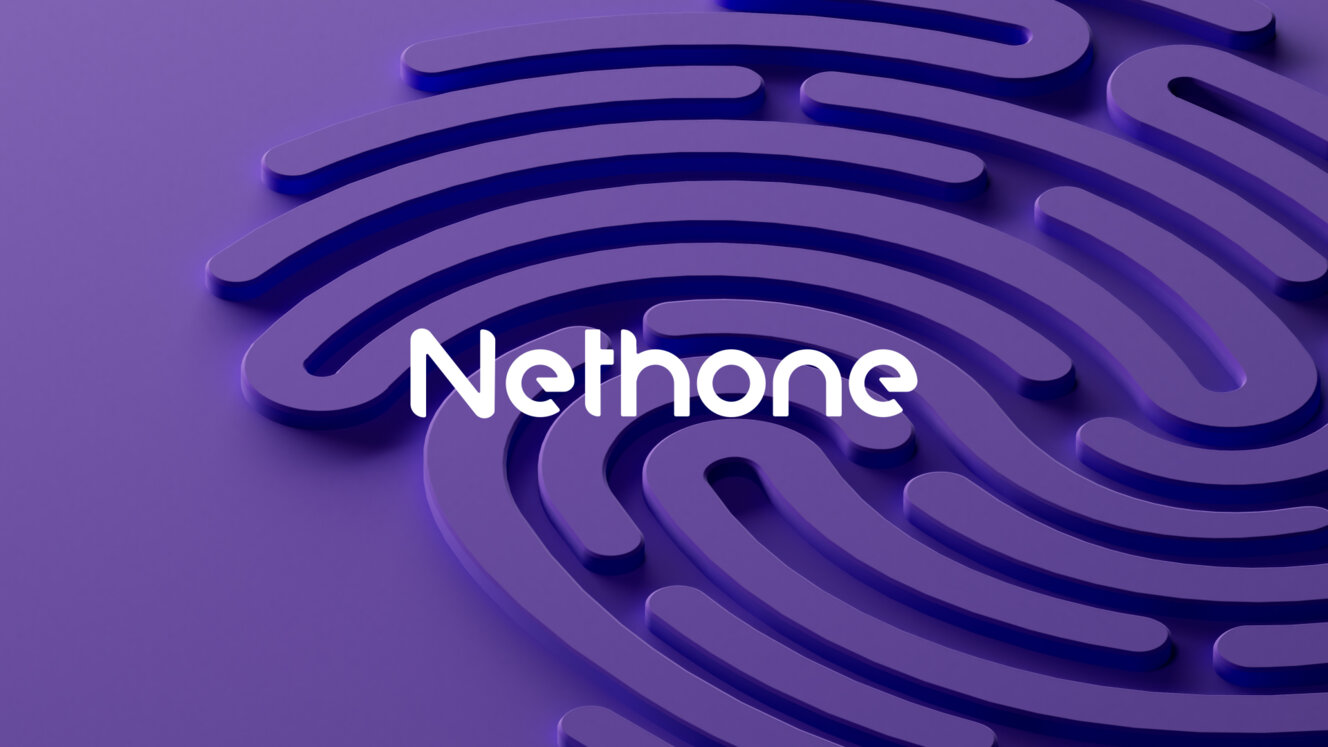 nethone-placeholder