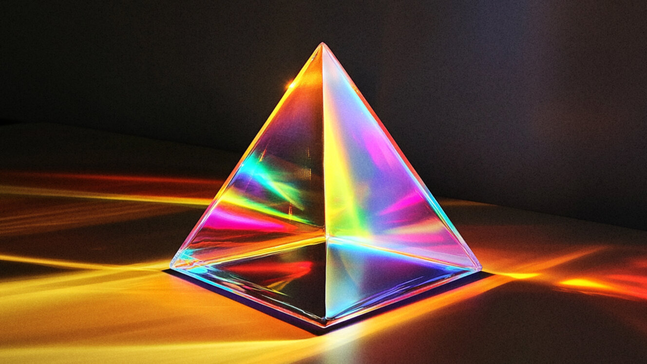 The power of triangulation in user experience research_ Insights from our project