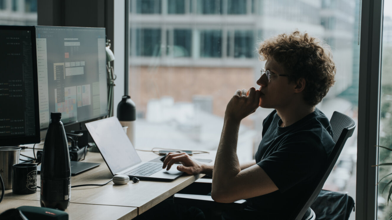 Web Dev hero