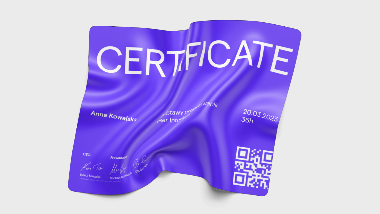 UI UX Certificate2656