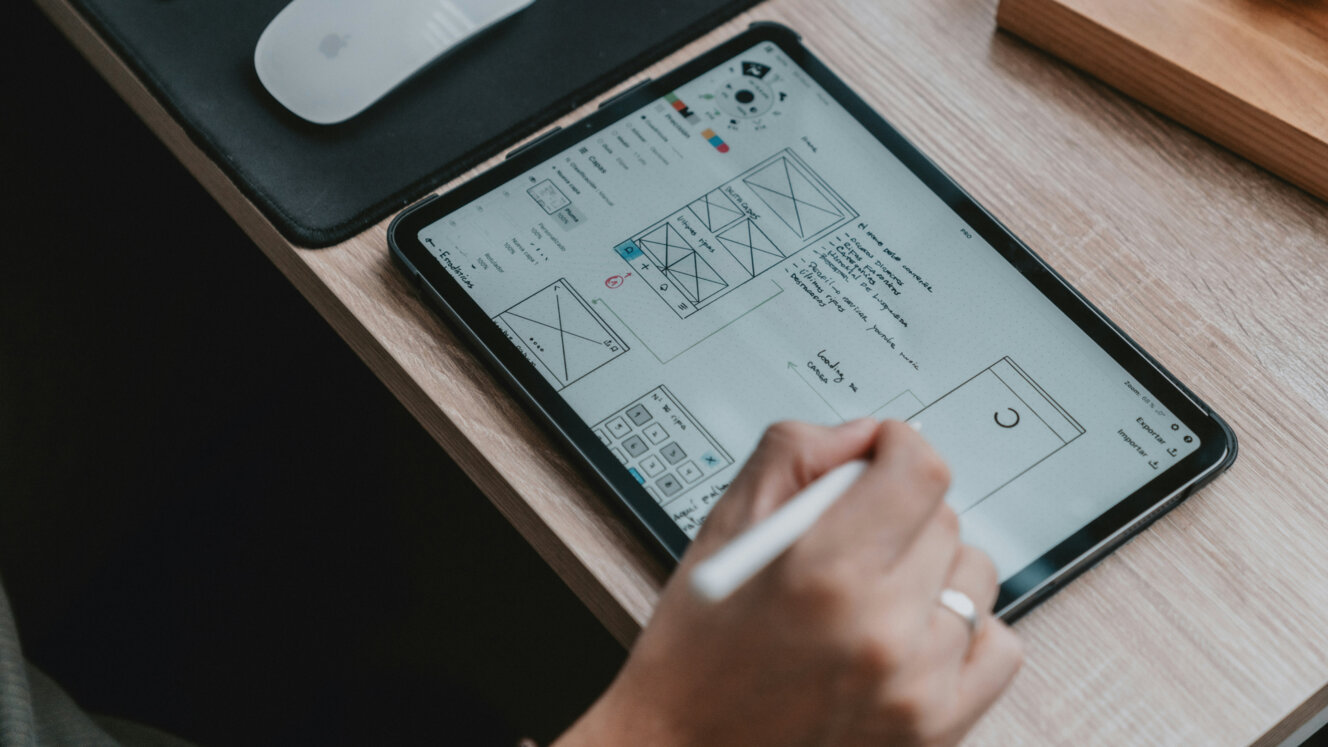 Customer Journey CX
