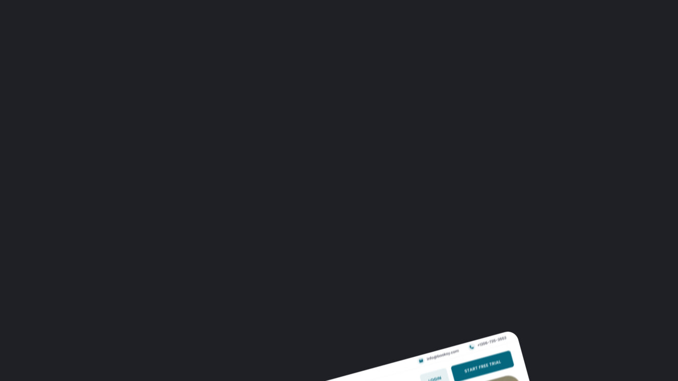 booksy-placeholder