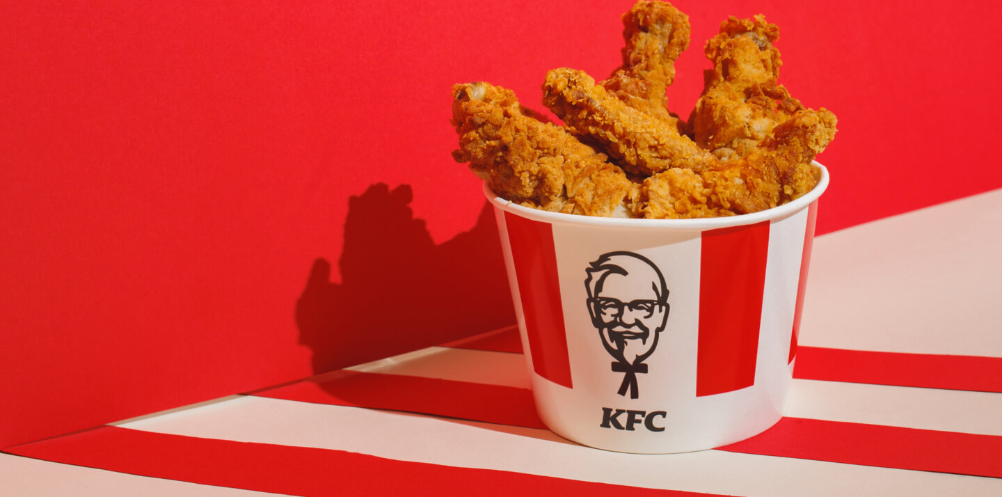 kfc analityka hero