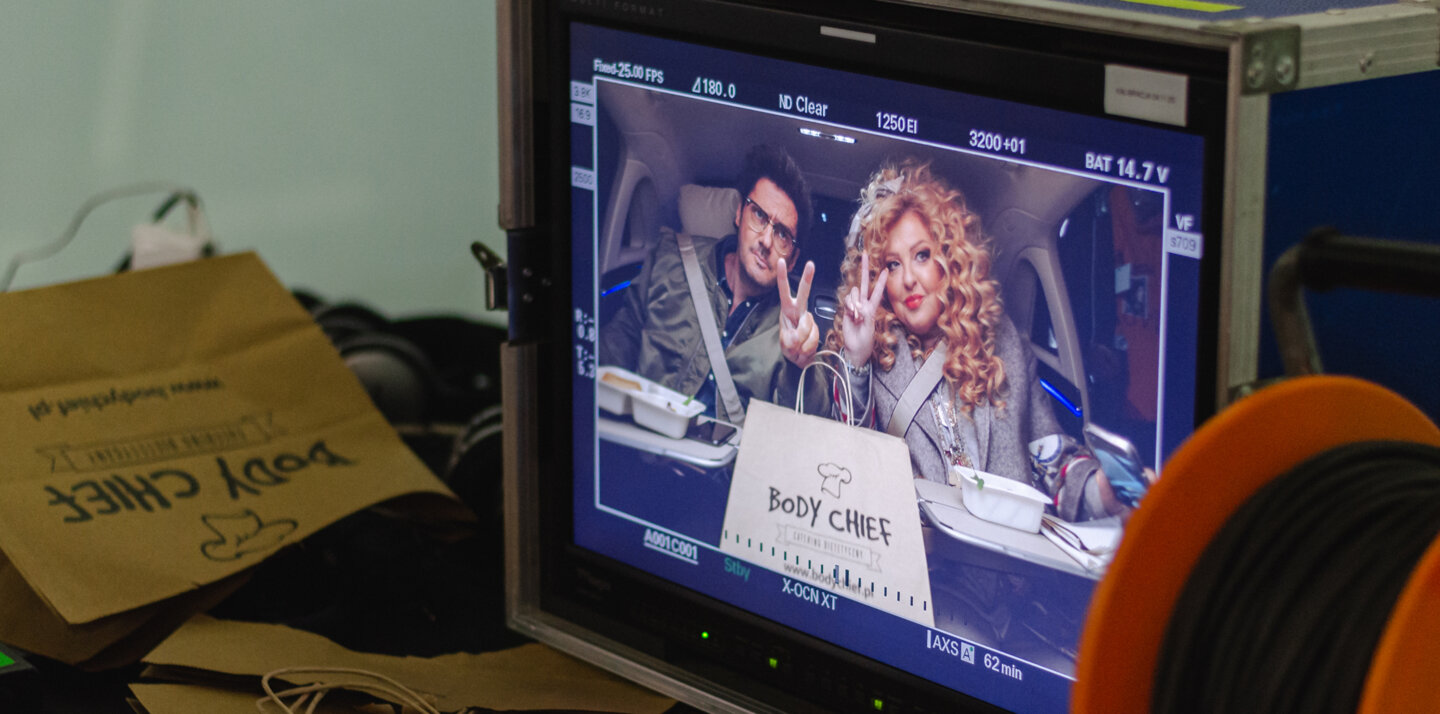 BodyChiefLifestyleHero