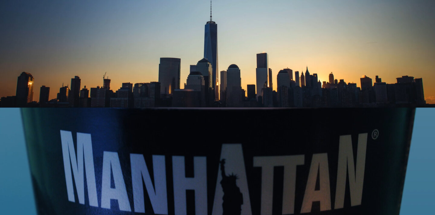 ManhattanHero