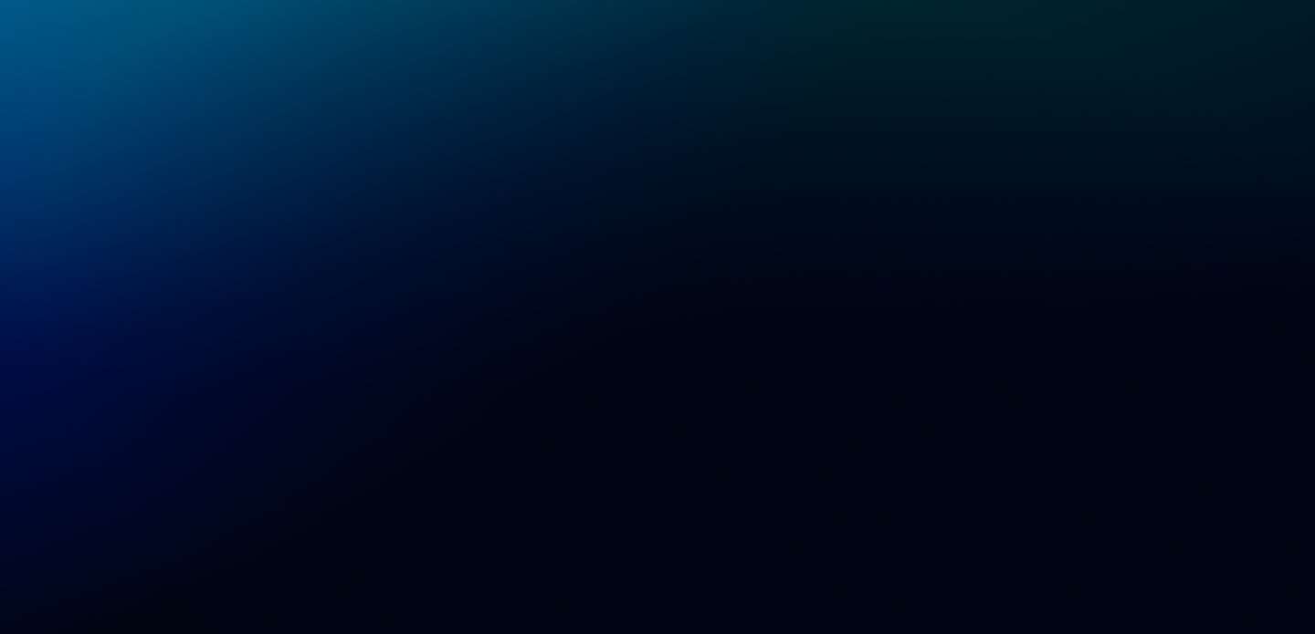 project-management-bg