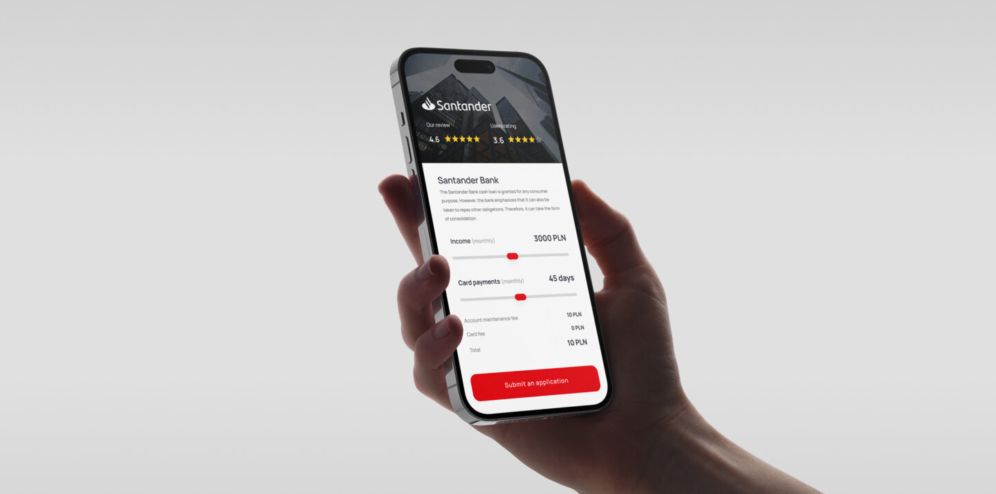 czerw skarbonka hero