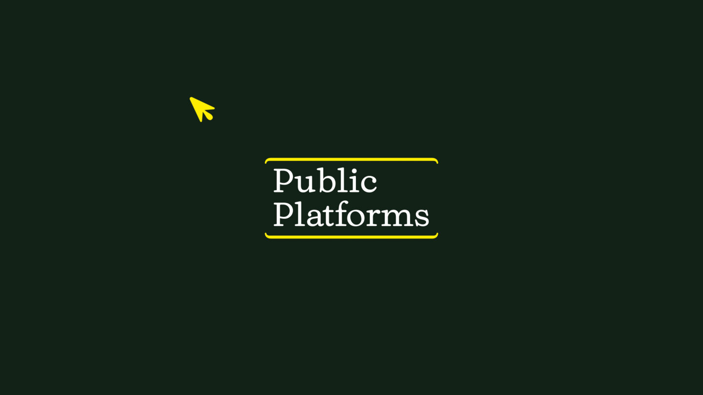 FB_PublicPlatforms_mincase_header_1920x1080_01 (0-00-01-14)