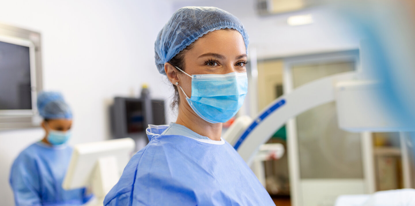pwn nursing hero