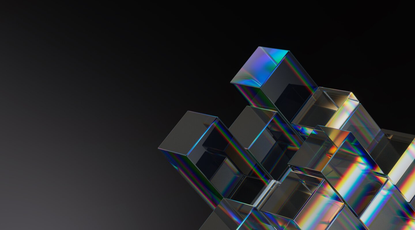 null null