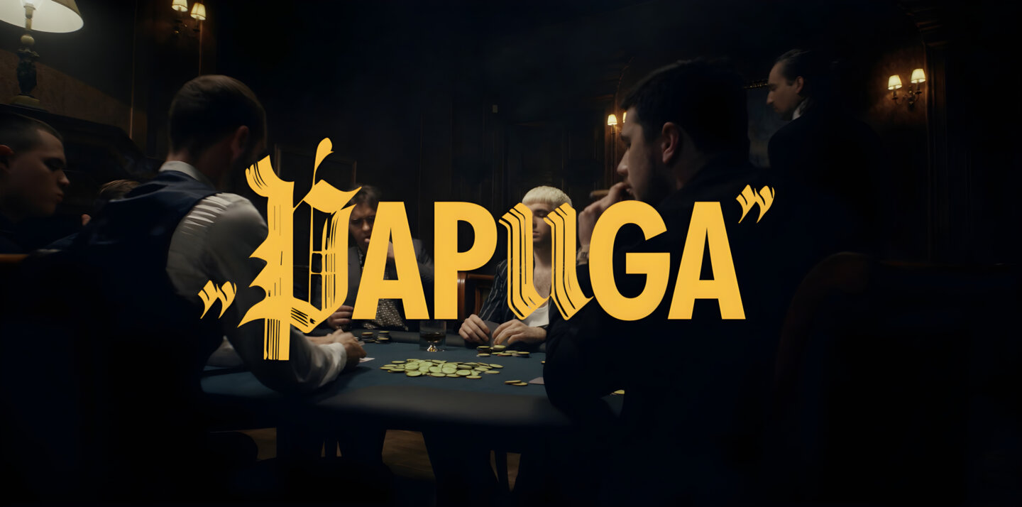 papguga hero