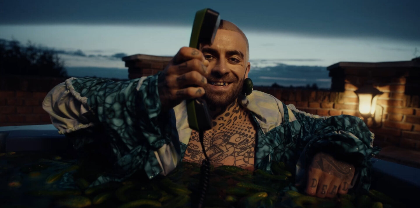 fdc web hero (preview)