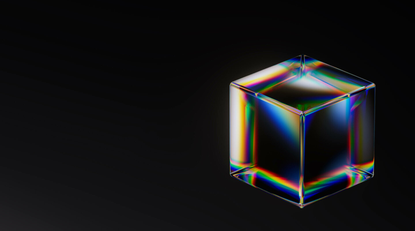 Product Design