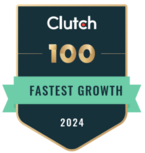 clutch-badge