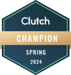 clutch-badge-2