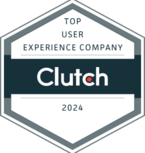 clutch-badge-3