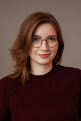Sylwia Mikos