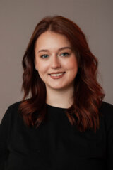 Daria Taranenko