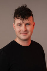 Michał Durys