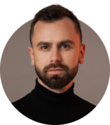 dariusz-osinski