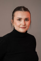 Katarzyna Nicieja