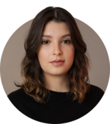 kamila-pyszkowska