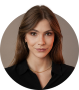anastasiia-kuzhda