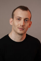 Andrzej Kava