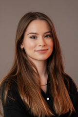 Katarzyna Sopińska