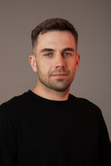 Jakub Hankiewicz