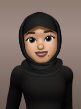 Talah Alsharif