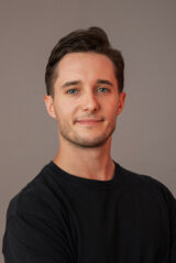 Błażej Lewandowski
