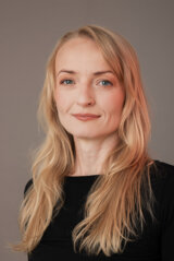 Agnieszka Chroma
