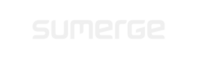 Sumerge logo
