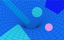 Motion Design-Method-Tools