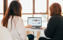 M&T Content Audits
