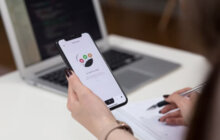 A digital transformation can't happen without UX research, and our UX research services can shape your digital product strategy into a success story. A digital transformation can't happen without UX research, and our UX research services can shape your digital product strategy into a success story.