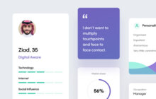 A digital transformation can't happen without UX research, and our UX research services can shape your digital product strategy into a success story. A digital transformation can't happen without UX research, and our UX research services can shape your digital product strategy into a success story.