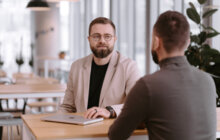 The right words at the right time can transform your product from good to outstanding. Let us prove it to you. The right words at the right time can transform your product from good to outstanding. Let us prove it to you.