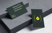 Branding-Method-Tools