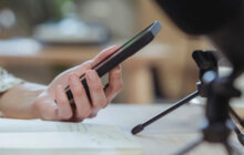 A digital transformation can't happen without UX research, and our UX research services can shape your digital product strategy into a success story. A digital transformation can't happen without UX research, and our UX research services can shape your digital product strategy into a success story.