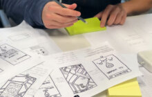 M&T Product Concepts