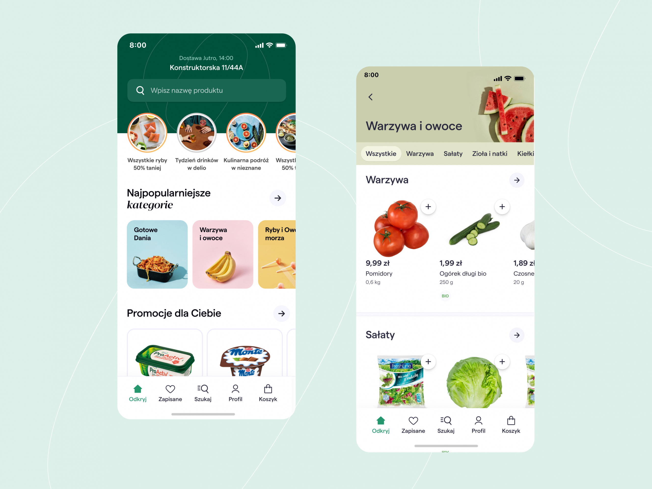What is ui design? 4 examples of good UI design | Flying Bisons