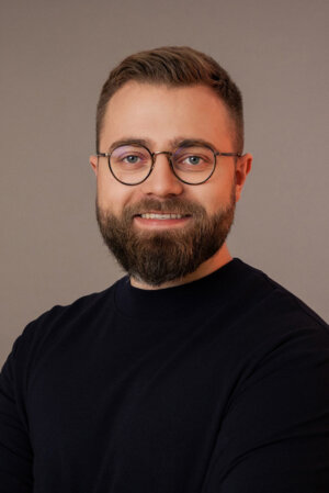 Kamil Tatol Kamil Tatol