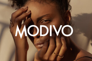modivo preview